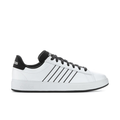 Grand Court 2.0 - Mens