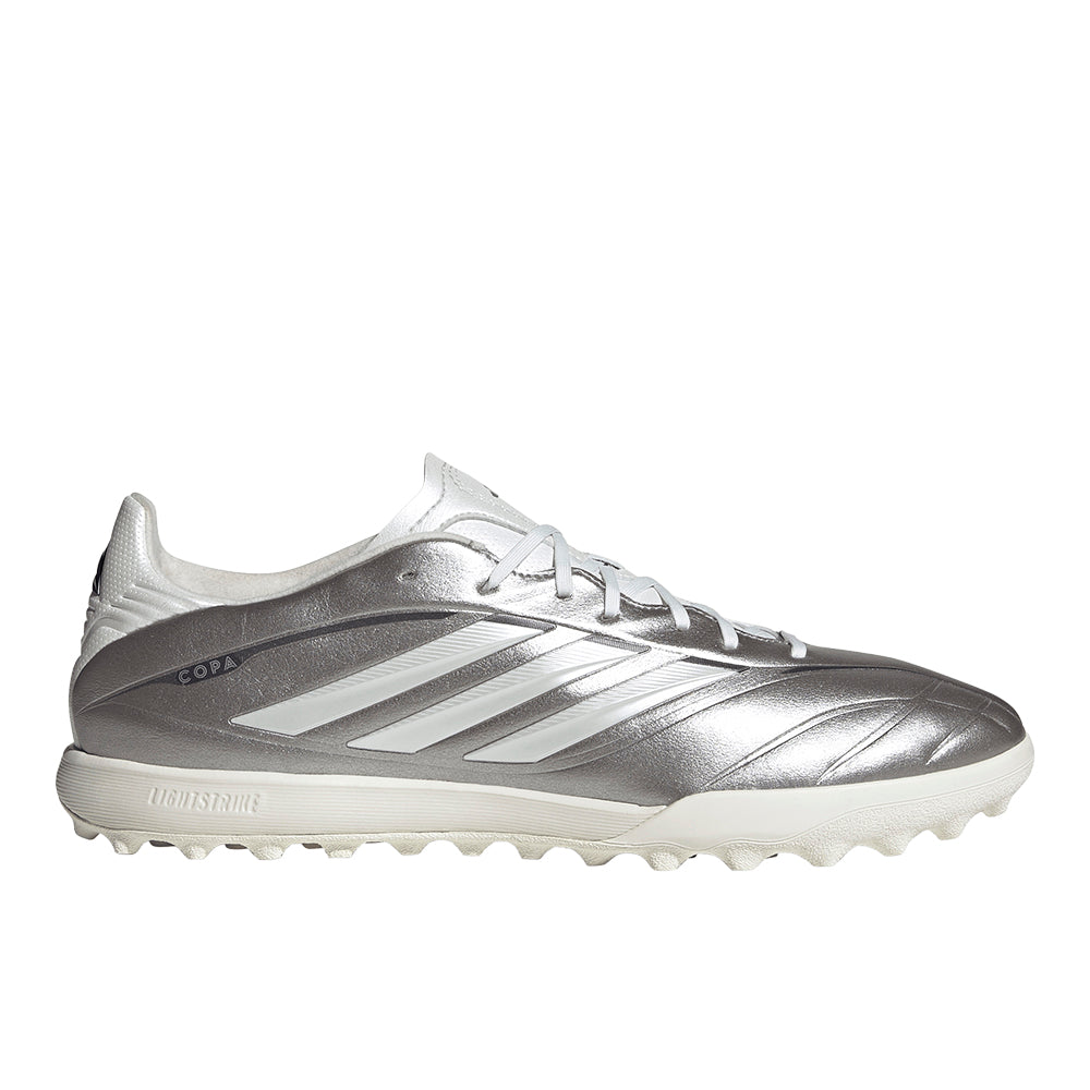 Copa Pure IV League Turf Soccer Cleats
