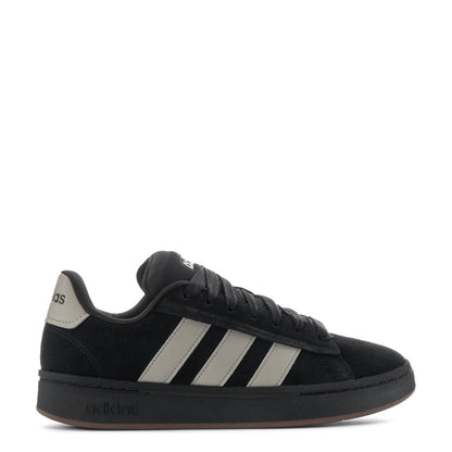 Grand Court Alpha - Mens