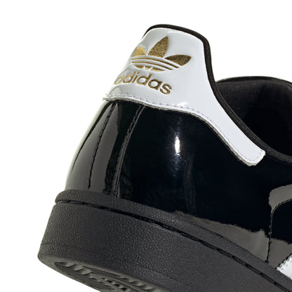 Superstar II - Womens