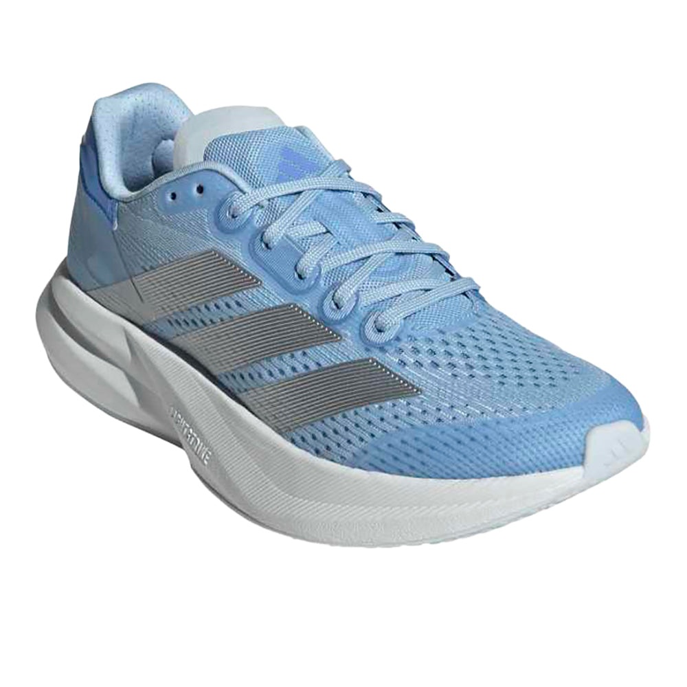 Duramo Speed 2 Running Shoes