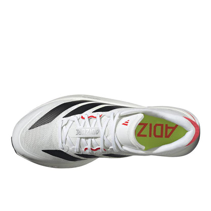 Adizero Boston 13 Running Shoes