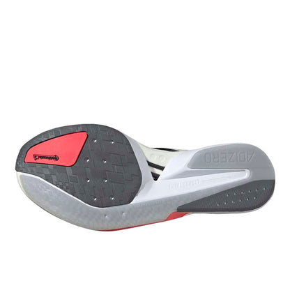 Adizero Boston 13 Running Shoes