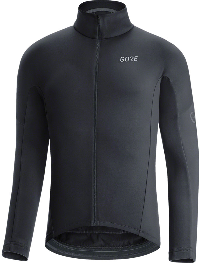 Gorewear C3 Thermo Jersey