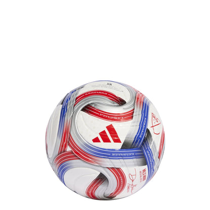 2026 MLS Mini Ball