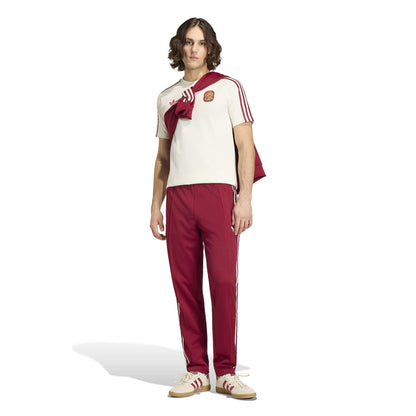 Spain OG Tee - Mens