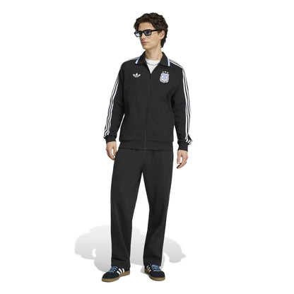 Argentina OG Jacket - Mens