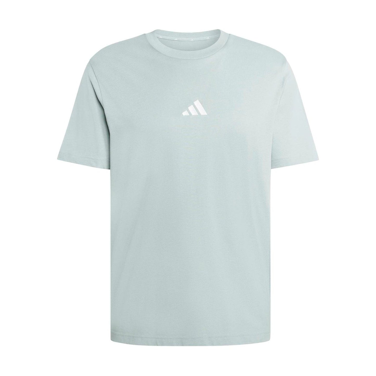 BOS Small Logo Tee - Mens