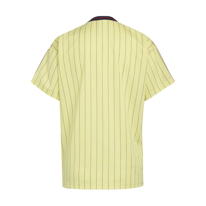 Club America Icon Jersey - Mens