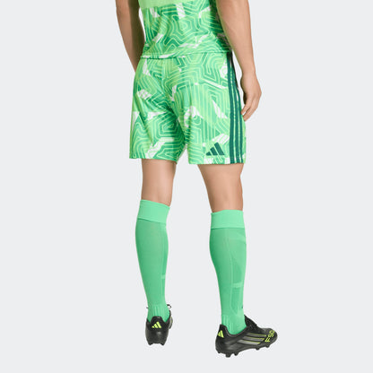 adidas Tiro 26 Competition GK Soccer Short