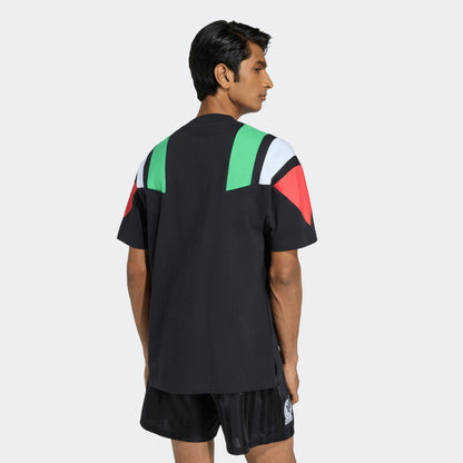 adidas Mexico EQT TEE