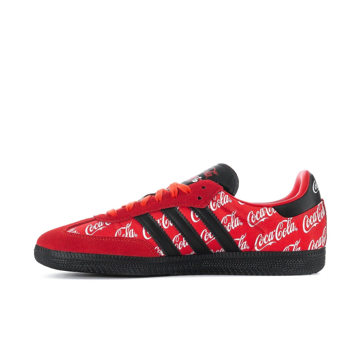 Samba OG - Mens