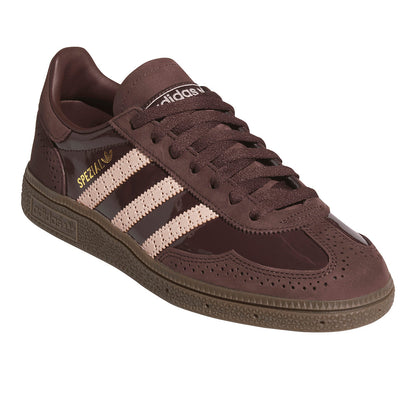 Handball Spezial Lace Up Sneakers