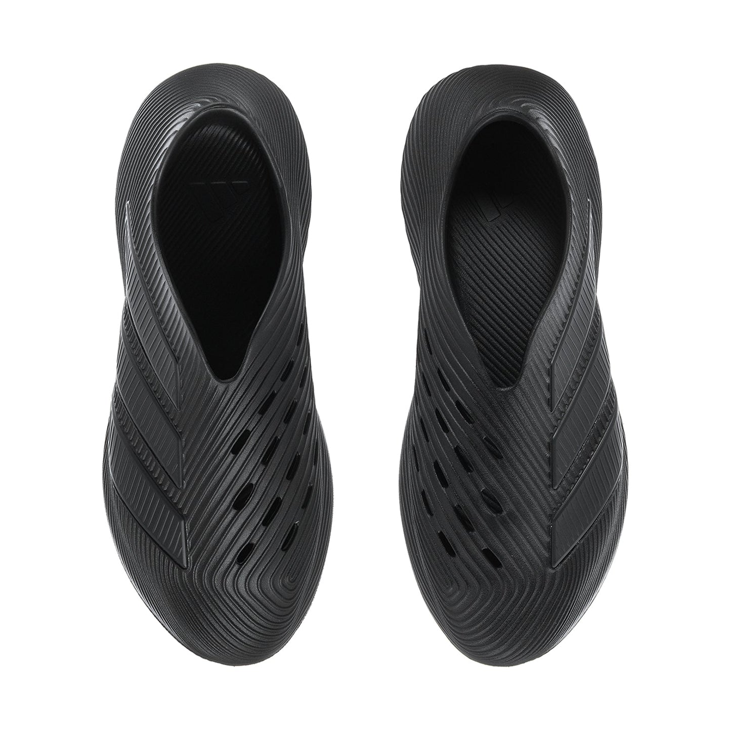 Pure Chill - Mens
