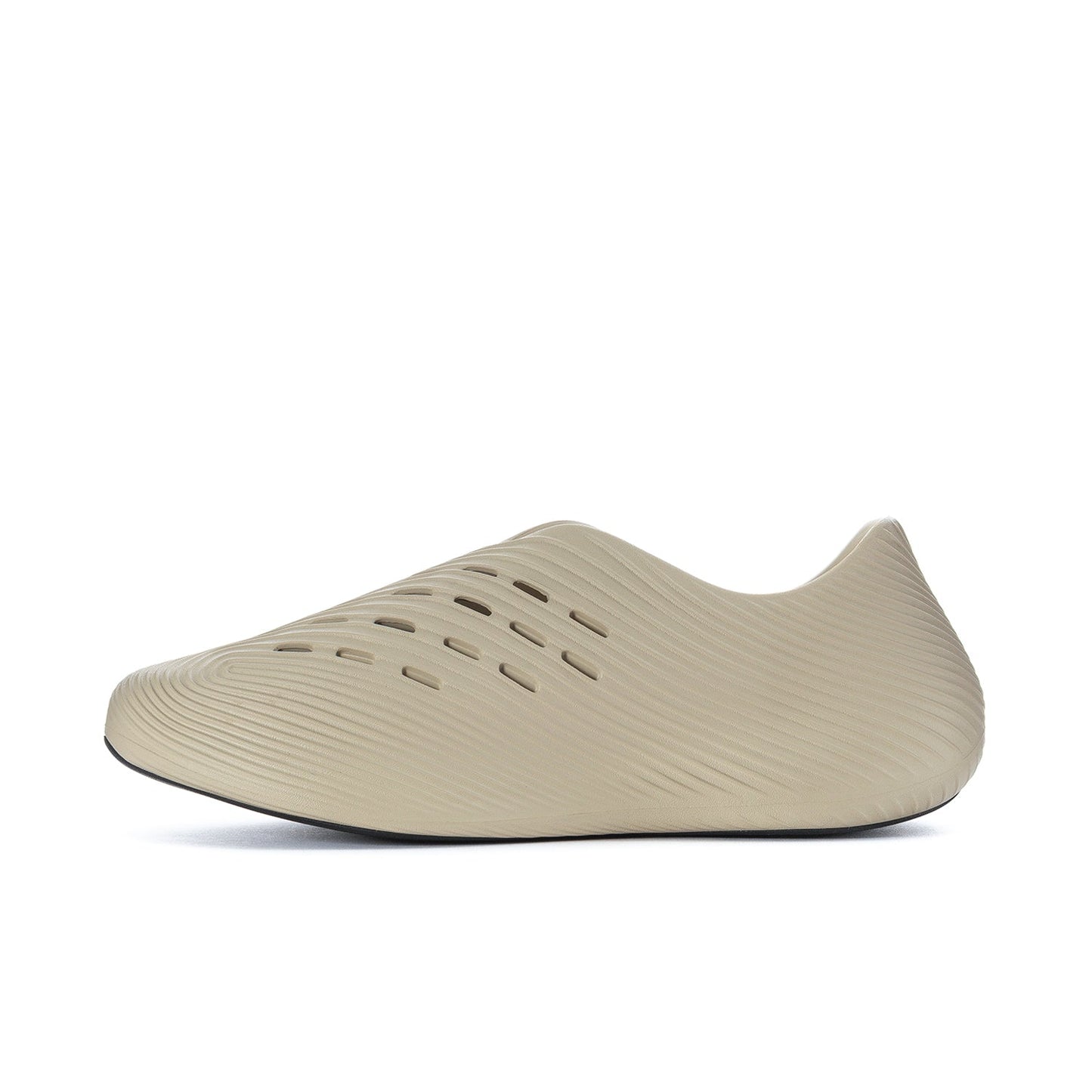 Pure Chill - Mens