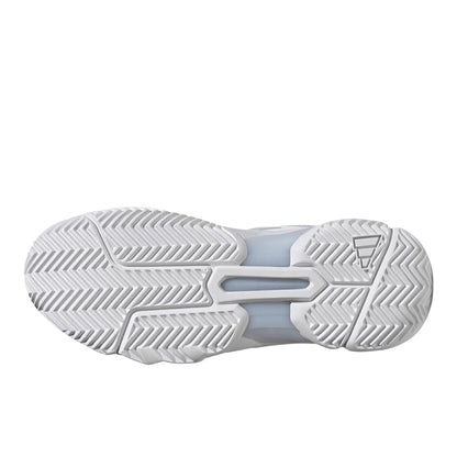 CourtJam Control 3 Tennis Shoes