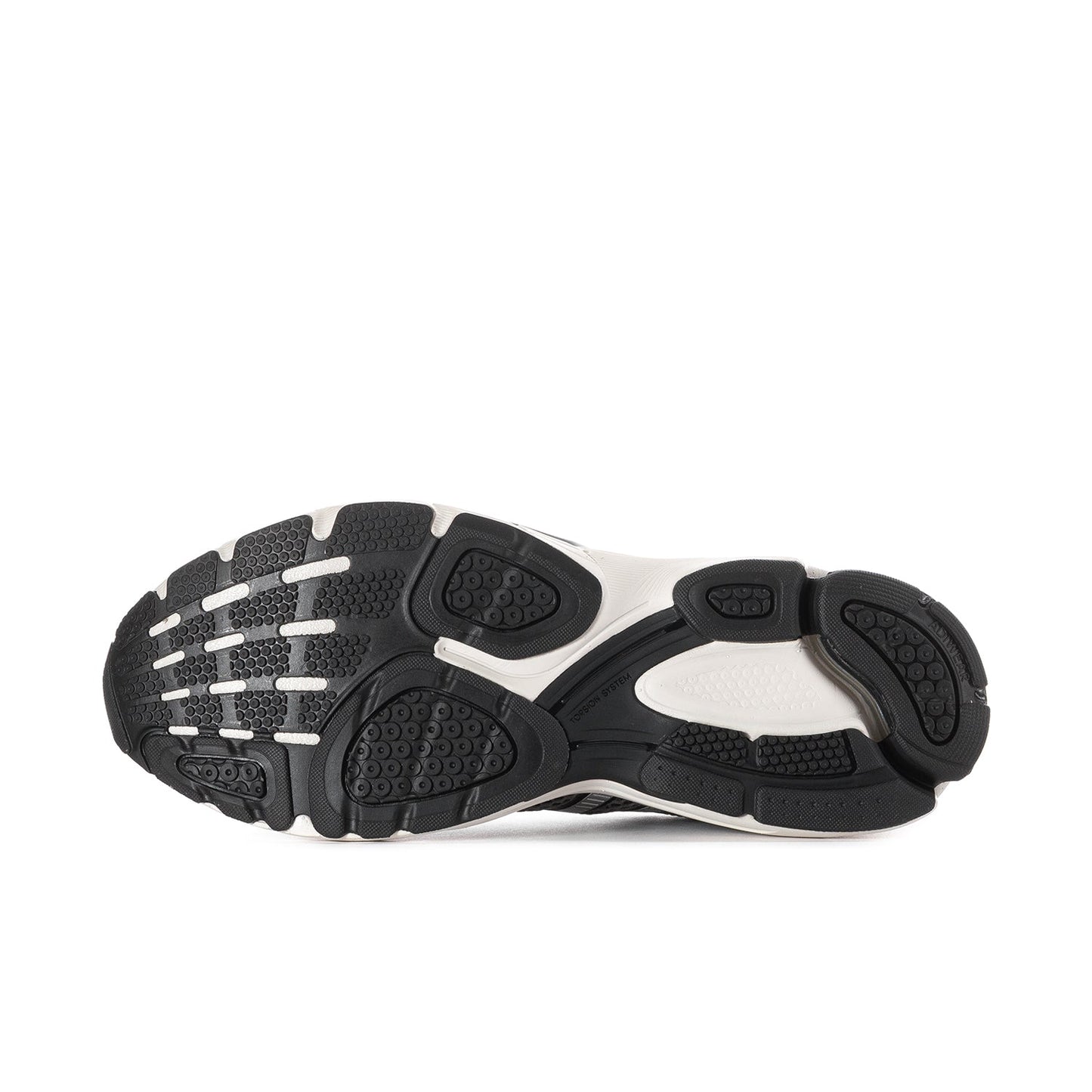 Spiritain 2000 - Mens