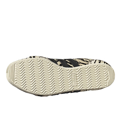 Japan Lace Up Sneakers