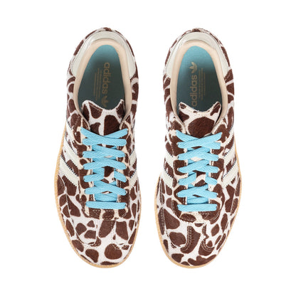 Samba OG - Womens