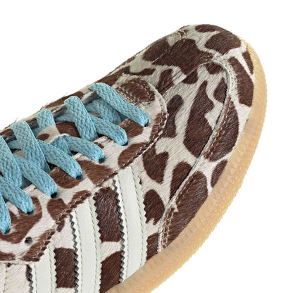 Samba OG - Womens