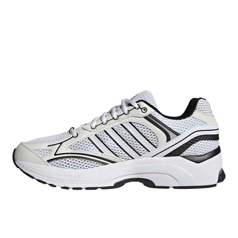 Spiritain 2000 Lace Up Sneakers