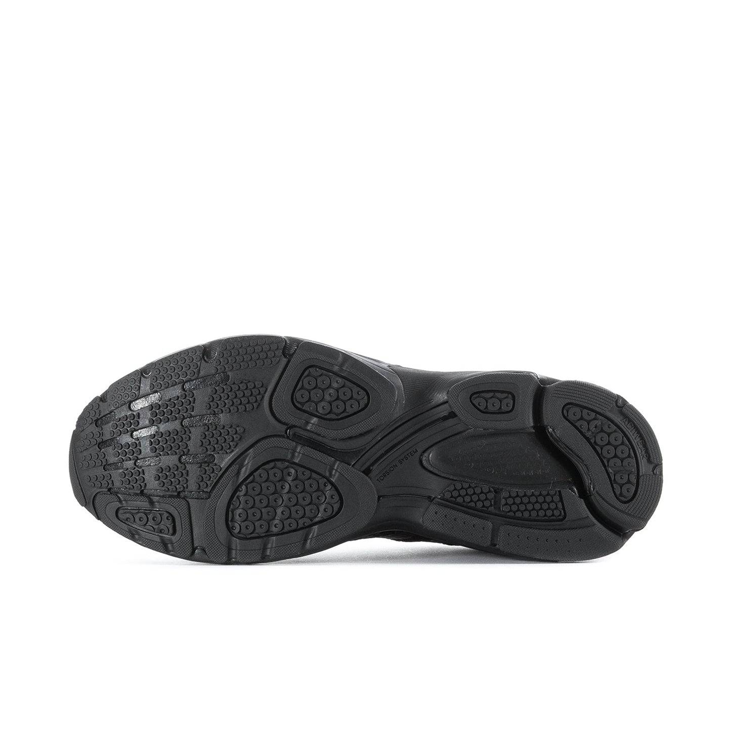 Spiritain 2000 - Mens