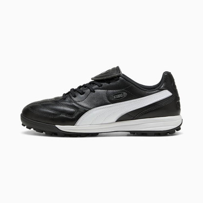 Puma KING LIGA Turf Soccer Shoe