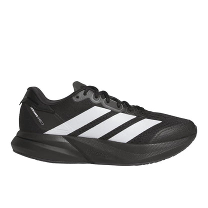 Duramo Speed 2 Running Shoes