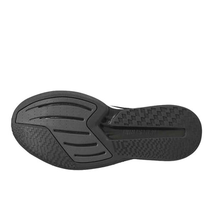 Duramo Speed 2 Running Shoes