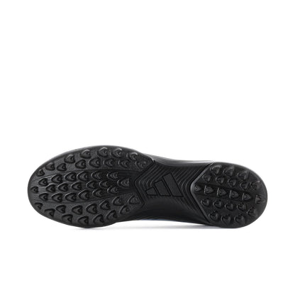 F50 Club TF - Mens