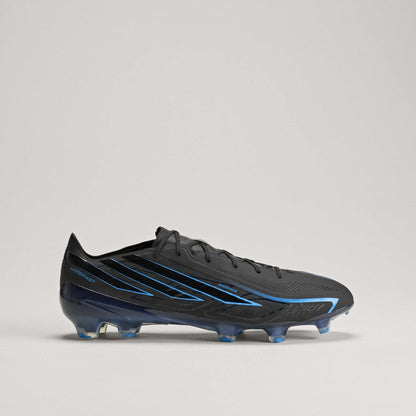 adidas F50 HYPERFAST ELITE FIRM GROUND SOCCER CLEATS