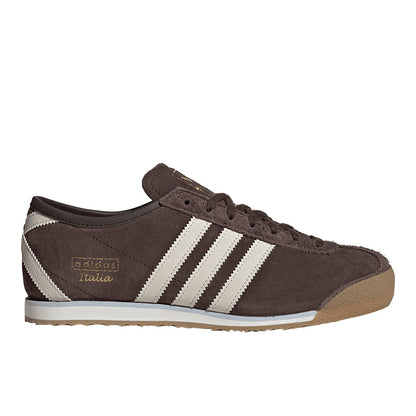 Italia 70s Lace Up Sneakers