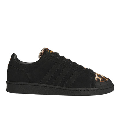 Jabbar Lo Lace Up Sneakers
