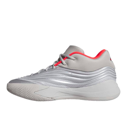 Dame X Basketball Shoes