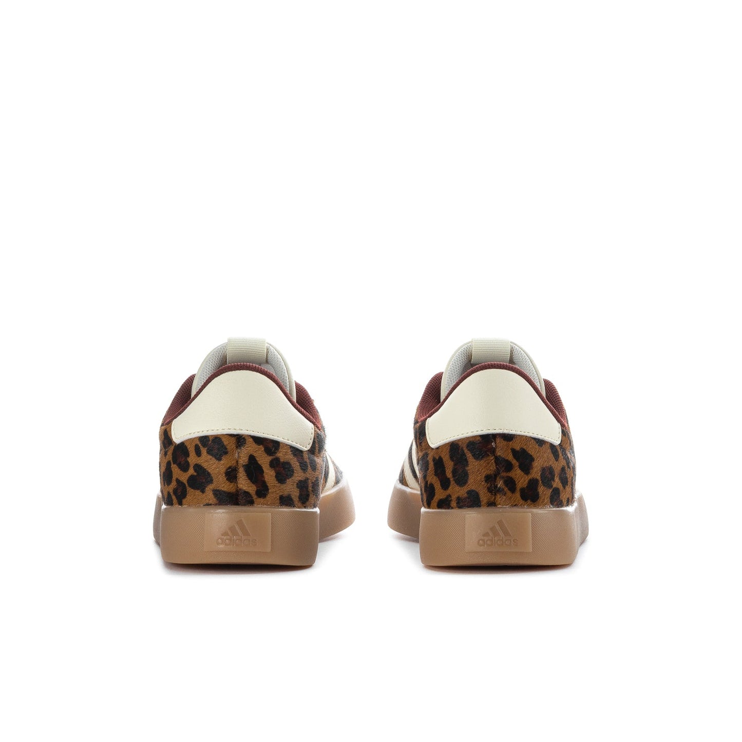 VL Court 3.0 - Womens