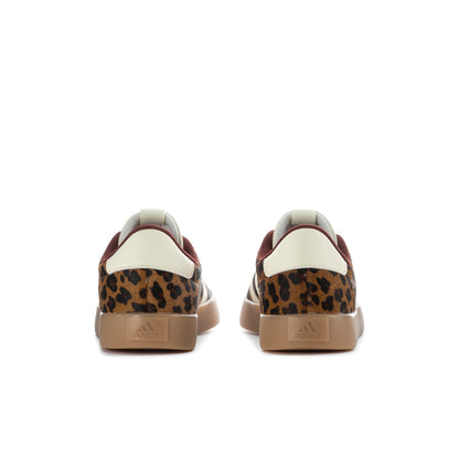 VL Court 3.0 - Womens