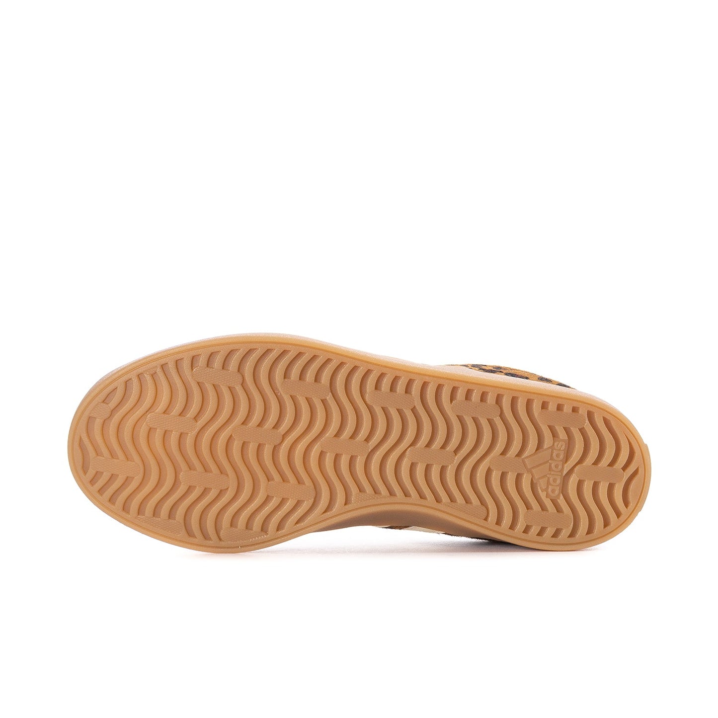 VL Court 3.0 - Womens