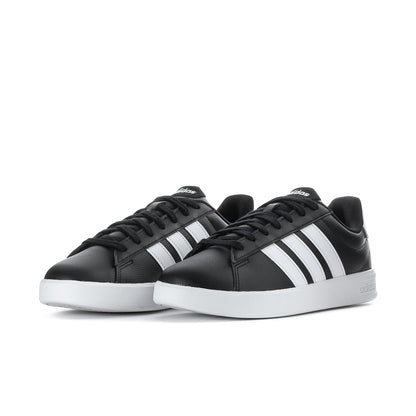 Grand Court 3.0 Wide - Mens