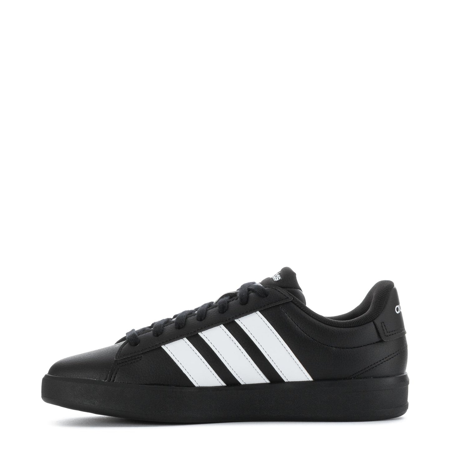 Grand Court 3.0 Wide - Womens