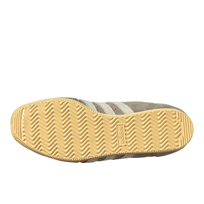 Japan Lace Up Sneakers
