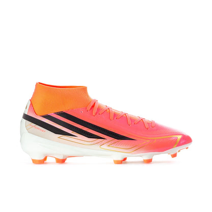F50 League Mid FGxMG - Mens