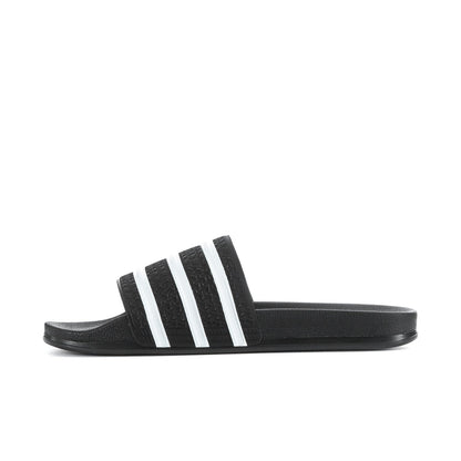 Adilette OG Comfort - Mens