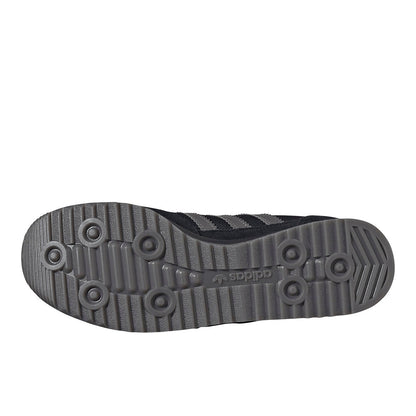 SL 72 RS Lace Up Sneakers
