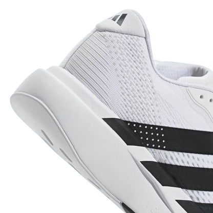 Adizero Pacer - Mens