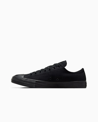 Converse Chuck Taylor All Star Low Top
