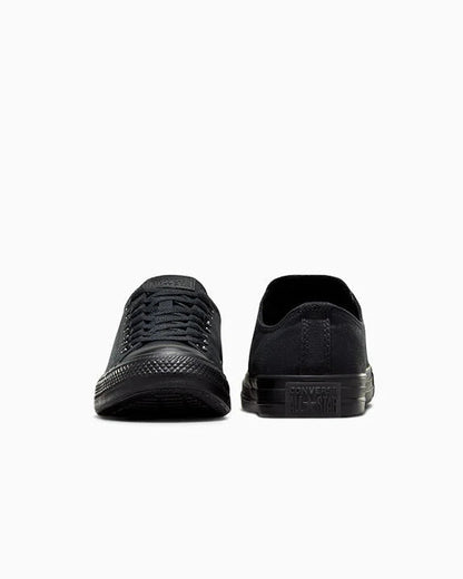 Converse Chuck Taylor All Star Low Top