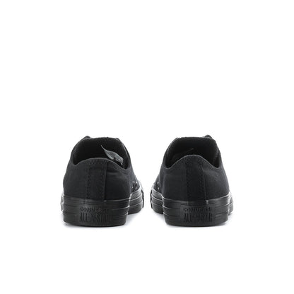 Chuck Taylor All Star Ox Core - Mens