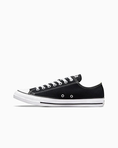 Converse Chuck Taylor All Star Low Top