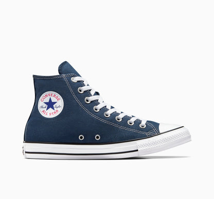 Converse Chuck Taylor All Star High Top