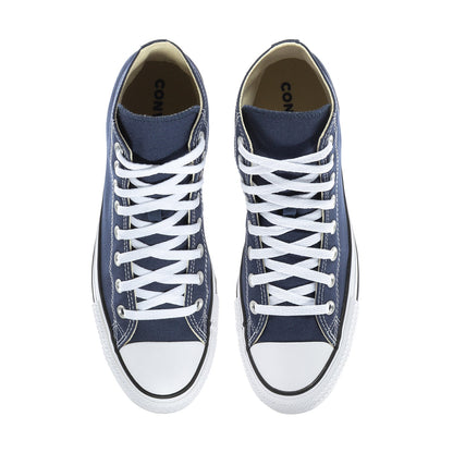 Chuck Taylor All Star Hi Core - Mens